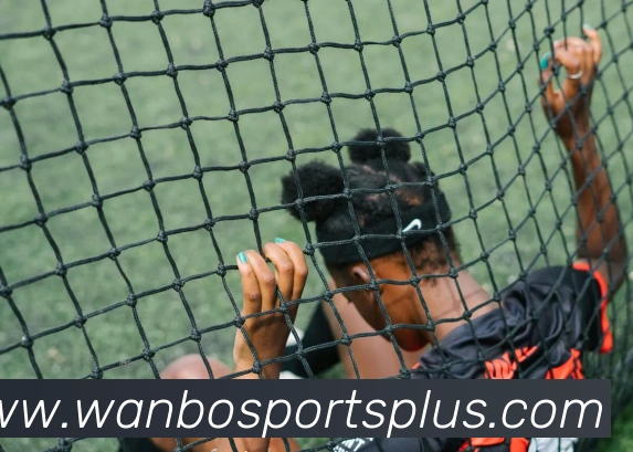 阿夫迪亚展望开拓者未来充满希望年轻才俊与老将携手共进